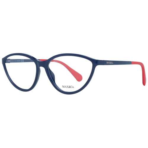 Max & Co Optical Frame MO5044 090 55