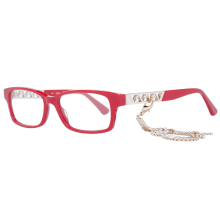 Guess Optical Frame GU2785 066 54