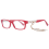Guess Guess Optical Frame GU2785 066 54 1