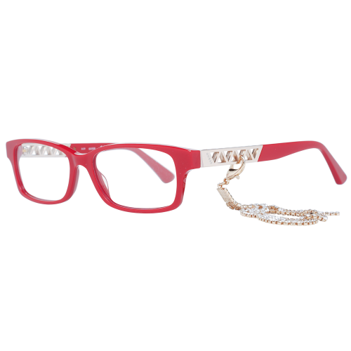 Guess Guess Optical Frame GU2785 066 54