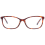 Swarovski Swarovski Optical Frame SK5412 052 54 2