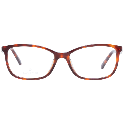 Swarovski Swarovski Optical Frame SK5412 052 54 1