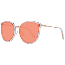 Spy Sunglasses 6700000000008 Colada 63