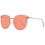 Spy Sunglasses 6700000000008 Colada 63 1