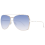 Longines Longines Sunglasses LG0004-H 33W 62 1