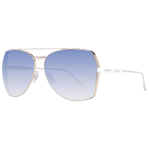 Longines Longines Sunglasses LG0004-H 33W 62