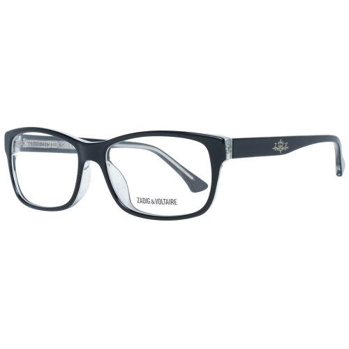 Zadig & Voltaire Zadig & Voltaire Optical Frame VZV016 0Z32 54