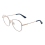 Guess Guess Optical Frame GU2933 092 53 1