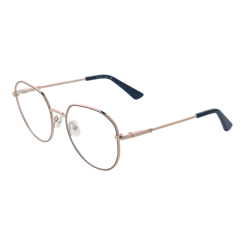 Guess Guess Optical Frame GU2933 092 53