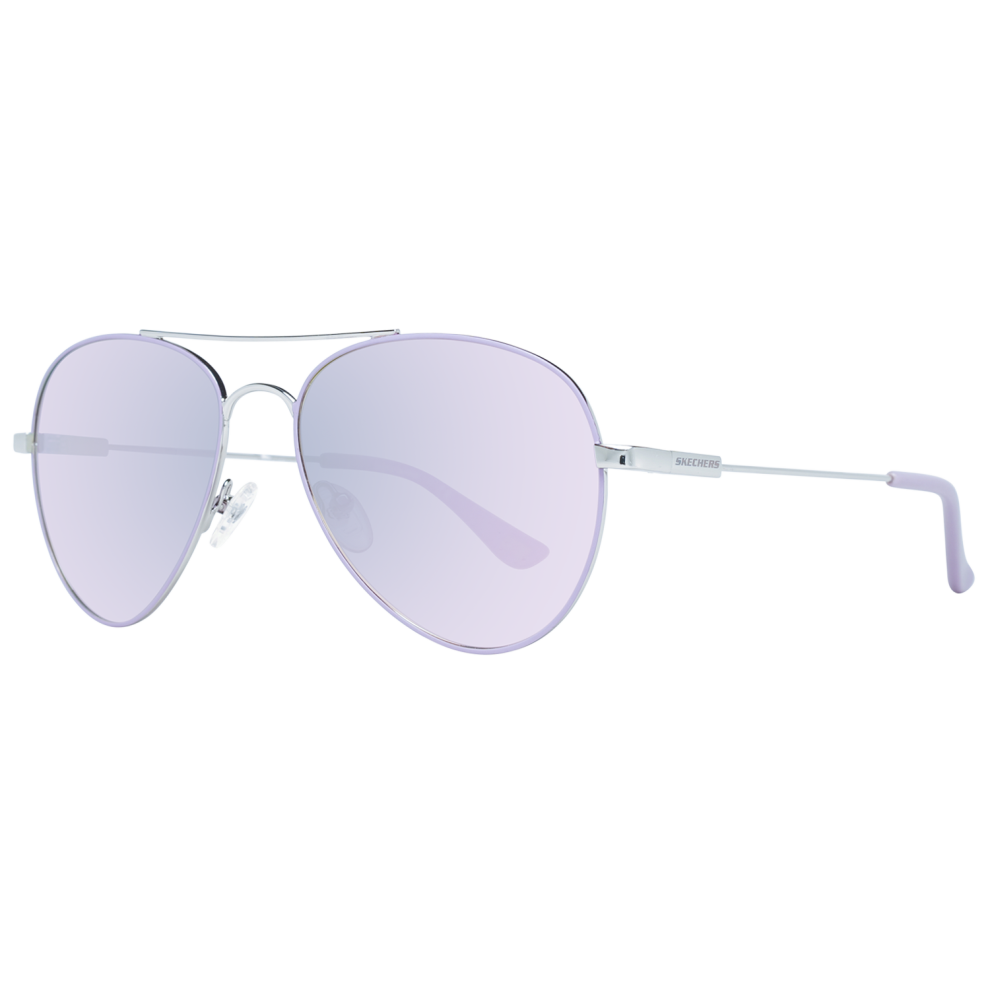 Skechers Sunglasses Se6096 79Z 56