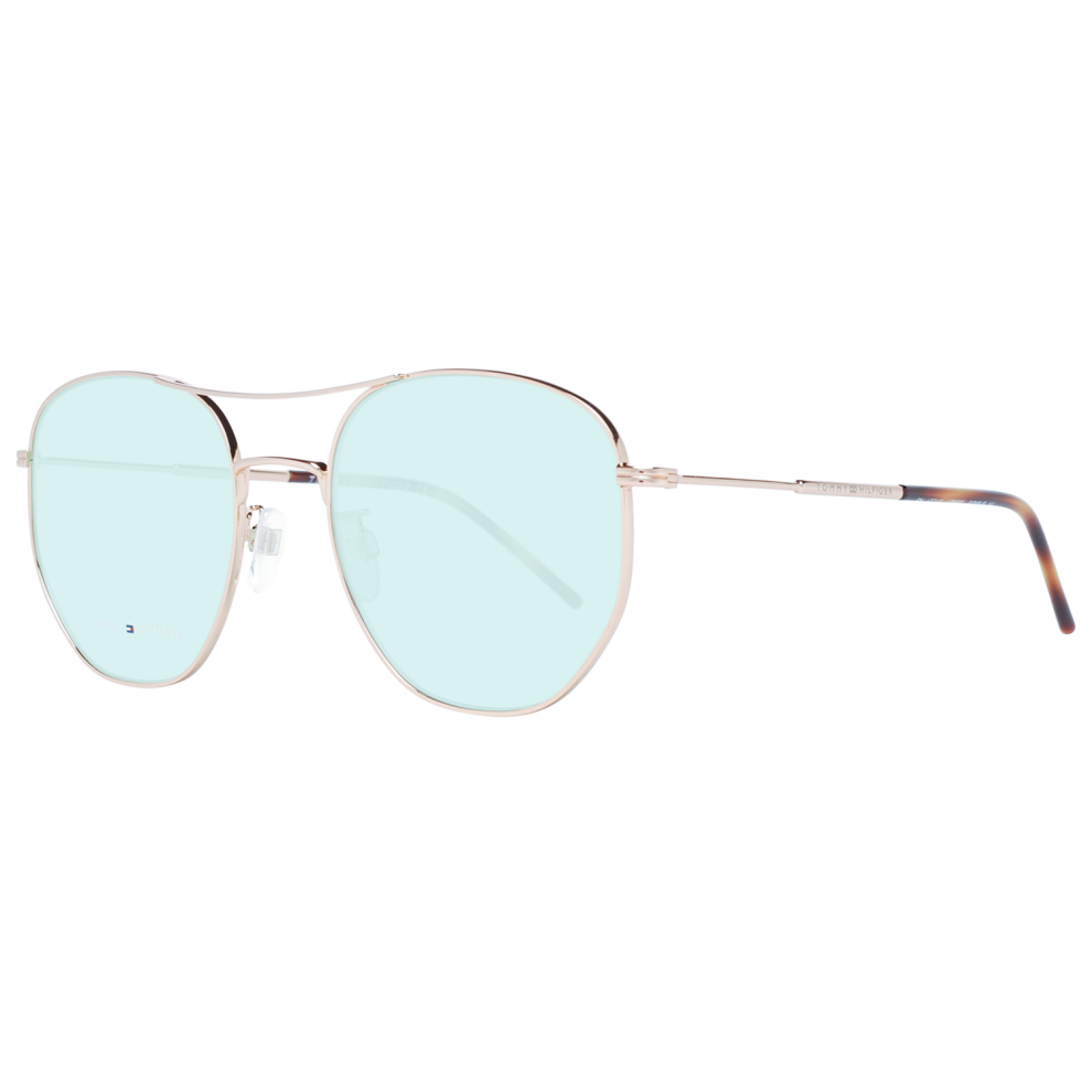 Tommy Hilfiger Sunglasses Th 1619/G/S 57 Ddbqt