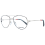 Zadig & Voltaire Zadig & Voltaire Optical Frame VZV223 0492 55 1