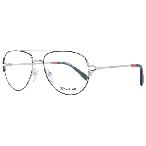 Zadig & Voltaire Zadig & Voltaire Optical Frame VZV223 0492 55