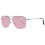 BMW BMW Sunglasses BW0029-D 14S 60 1