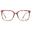 Scotch & Soda Optical Frame SS3012 371 54 2
