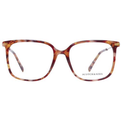 Scotch & Soda Optical Frame SS3012 371 54 1