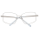 Sportmax Optical Frame SM5008 032 53 3