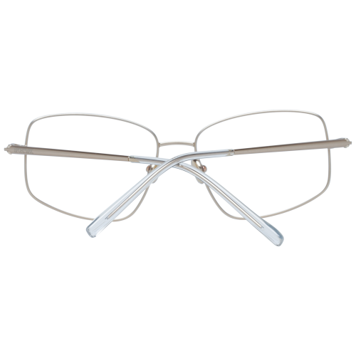 Sportmax Optical Frame SM5008 032 53 2