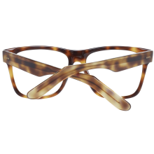 Sandro Optical Frame SD1002 201 54