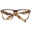 Sandro Optical Frame SD1002 201 54 1