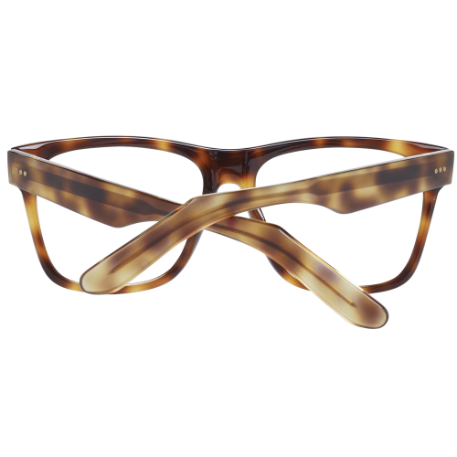 Sandro Optical Frame SD1002 201 54