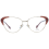 Gianfranco Ferre Optical Frame GFF0241 004 55 2