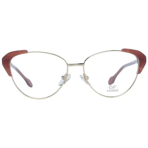 Gianfranco Ferre Optical Frame GFF0241 004 55 1