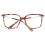 Scotch & Soda Optical Frame SS3012 371 54 3