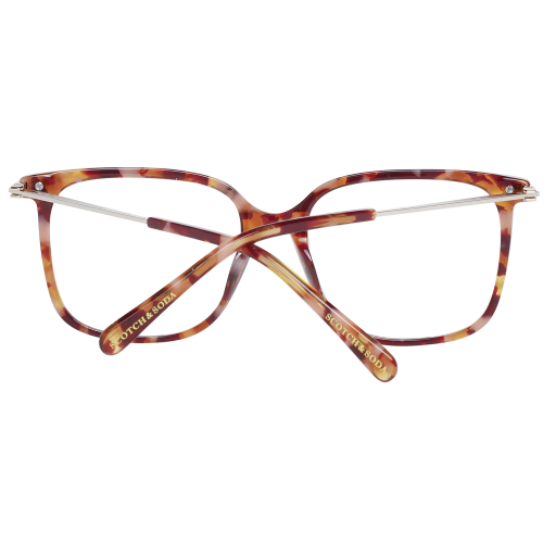 Scotch & Soda Optical Frame SS3012 371 54 2