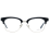 Liebeskind Optical Frame 11007-00600 50 2