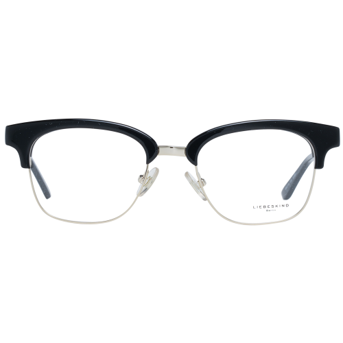 Liebeskind Optical Frame 11007-00600 50 1