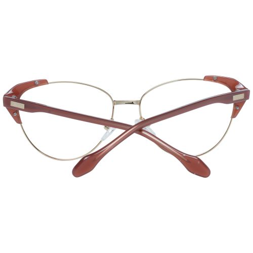 Gianfranco Ferre Optical Frame GFF0241 004 55 2