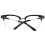 Liebeskind Optical Frame 11007-00600 50 3