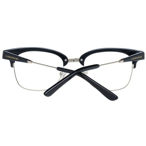 Liebeskind Optical Frame 11007-00600 50 2
