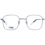 Tommy Hilfiger Tommy Hilfiger Optical Frame TJ 0032 R80 49 2