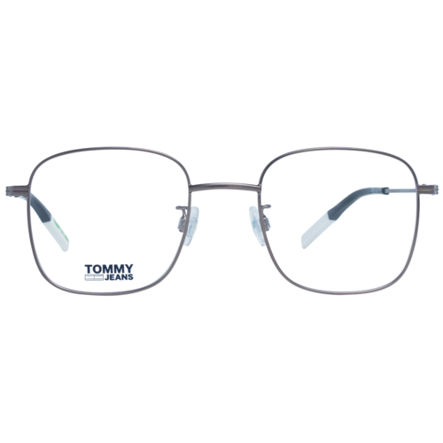Tommy Hilfiger Tommy Hilfiger Optical Frame TJ 0032 R80 49 1