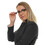 Liebeskind Optical Frame 11007-00600 50 4