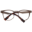 Ermenegildo Zegna Optical Frame ZC5003 48 034 Titanium 3