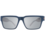Timberland Timberland Sunglasses TB9336-H 20R 56 2