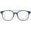 Sting Optical Frame VST312 6QVM 52 2