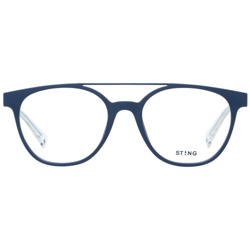 Sting Optical Frame VST312 6QVM 52 1