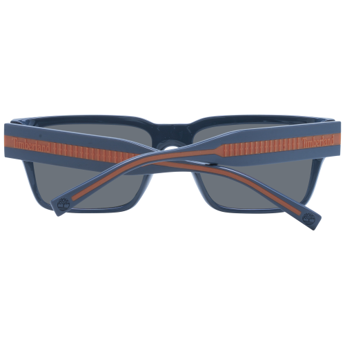 Timberland Timberland Sunglasses TB9336-H 20R 56 2