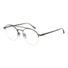 Web Optical Frame WE5403 009 51 Titanium