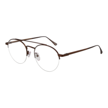 Web Optical Frame WE5403 037 51 Titanium