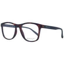 Gant Optical Frame GA3302 052 53