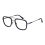 Gant Optical Frame GA3275 091 52 1