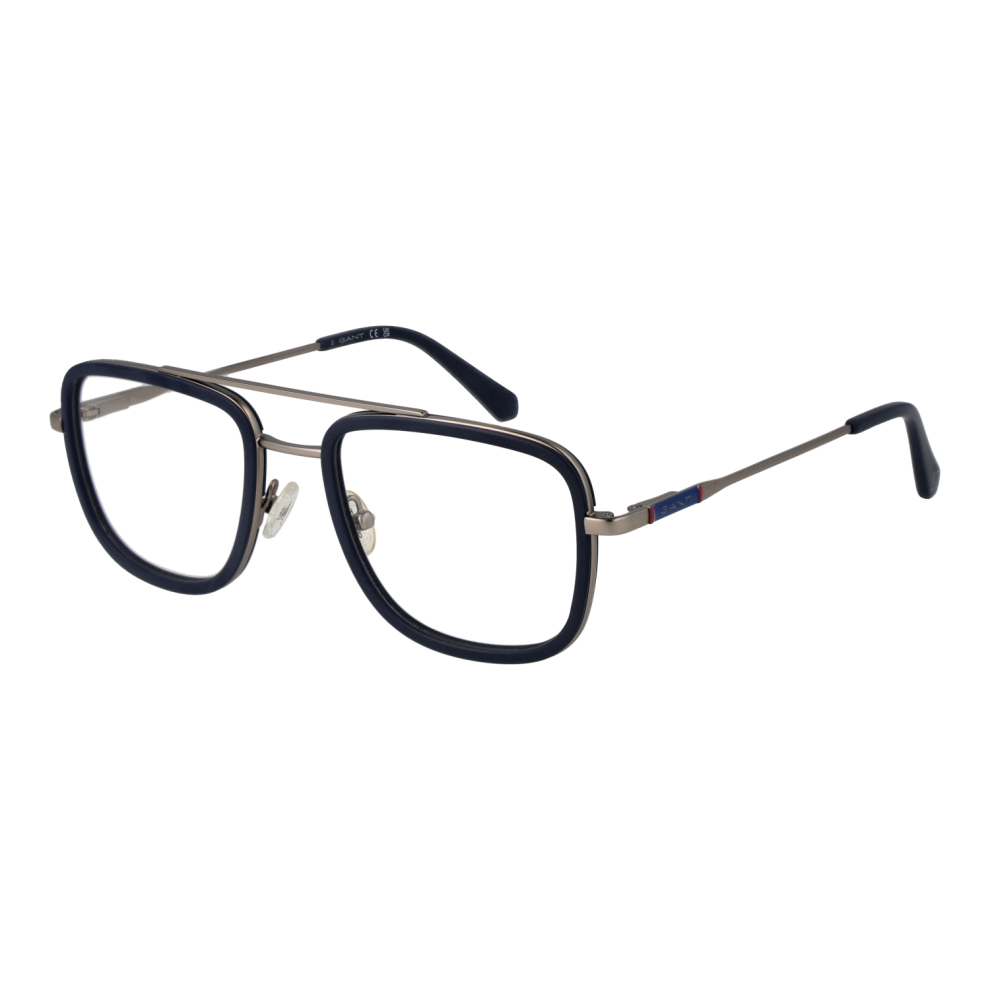 Gant Optical Frame Ga3275 091 52