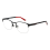 Skechers Skechers Optical Frame SE3372-D 001 54 1