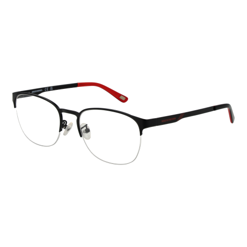 Skechers Skechers Optical Frame SE3372-D 001 54