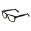 GCDS Optical Frame GD5010 052 55 1